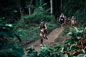 BIB: 
                            <button type="button" onclick="openModal(25832189)" class="btn btn-primary btn-sm float-right btn-popup" data-toggle="modal" data-target=".modal-high-quality">
                        <i class="fas fa-shopping-cart"></i> Add to Cart
                    </button>
                                            <button type="button" onclick="isThisMe(25832189, true)" class="btn btn-success btn-sm float-right btn-popup btn-isme hidden" data-toggle="tooltip" data-placement="bottom" title="นี่คือรูปของคุณใช่ไหม คลิกที่นี่เพื่อเอาเข้าอัลบั้ม">
                        <i class="fas fa-plus"></i> Add to album
                    </button>
                    <button type="button" onclick="isThisMe(25832189, false)" class="btn btn-warning btn-sm float-right btn-popup btn-isnotme hidden">
                        <i class="fas fa-ban"></i> Remove from album
                    </button>